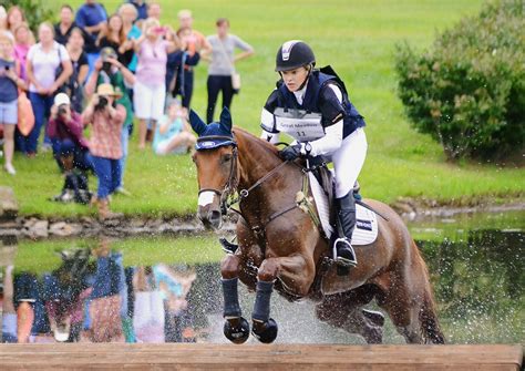 marilyn little eventing demeter rolex 2016|Marilyn Little Leads the CCI*** after Cross.